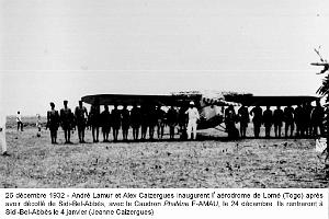 28 - Voyages, raids et records (1)_000041